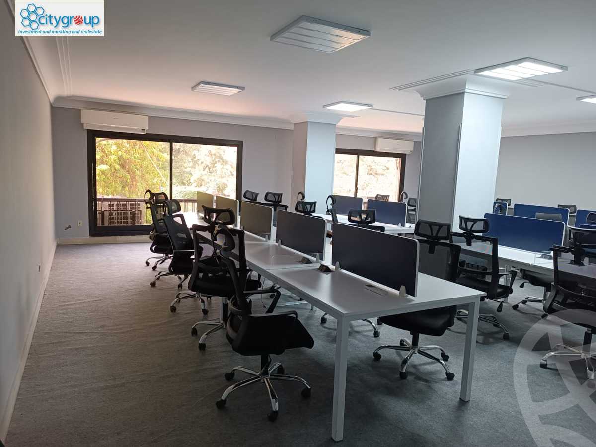 https://aqarmap.com.eg/ar/listing/5938955-for-rent-cairo-el-maadi-degla-street-254