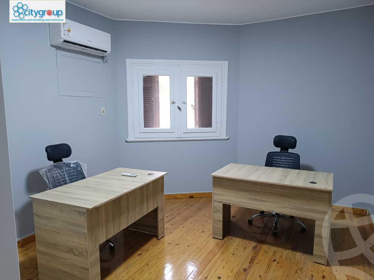 https://aqarmap.com.eg/ar/listing/5938955-for-rent-cairo-el-maadi-degla-street-254