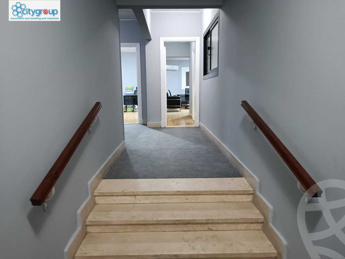 https://aqarmap.com.eg/ar/listing/5938955-for-rent-cairo-el-maadi-degla-street-254