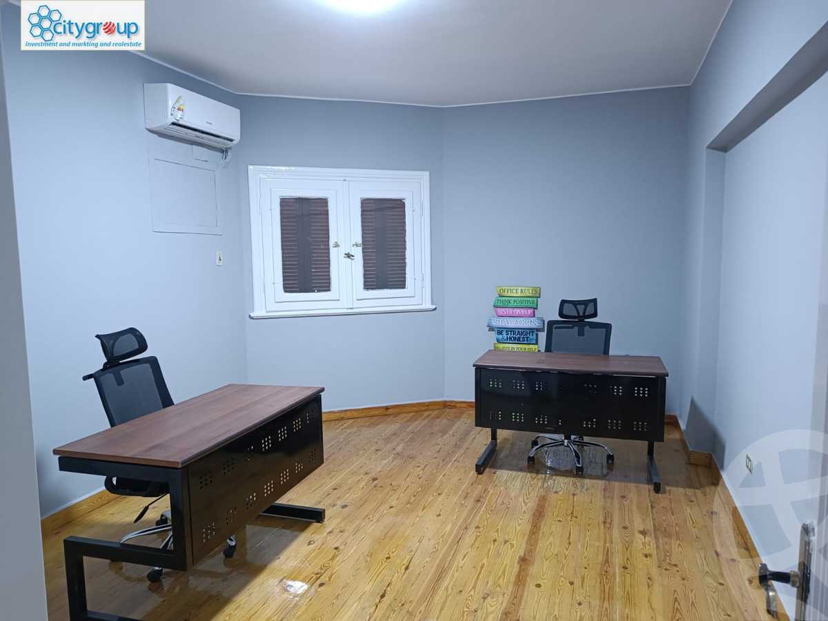 https://aqarmap.com.eg/ar/listing/5938955-for-rent-cairo-el-maadi-degla-street-254