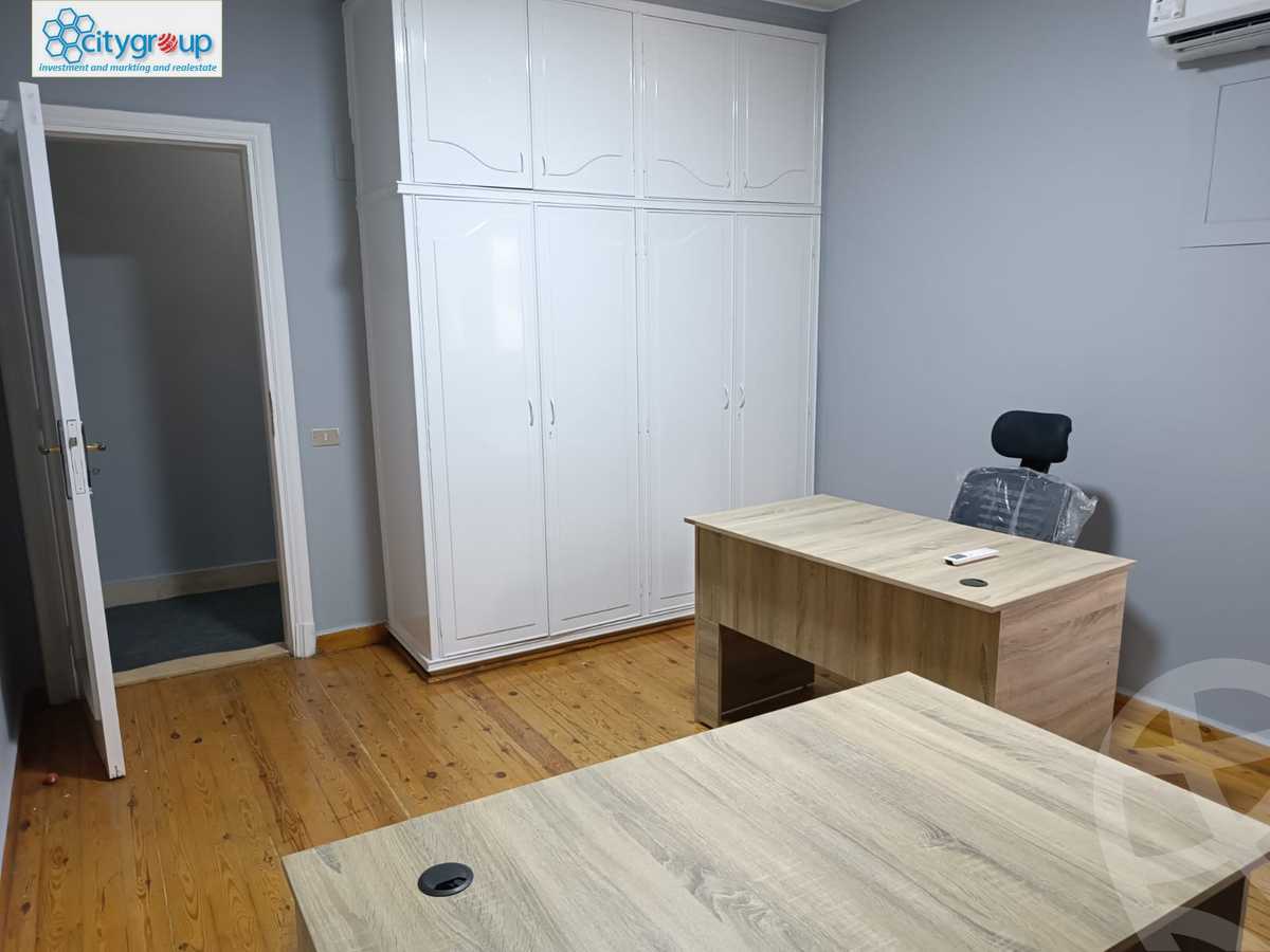 https://aqarmap.com.eg/ar/listing/5938955-for-rent-cairo-el-maadi-degla-street-254