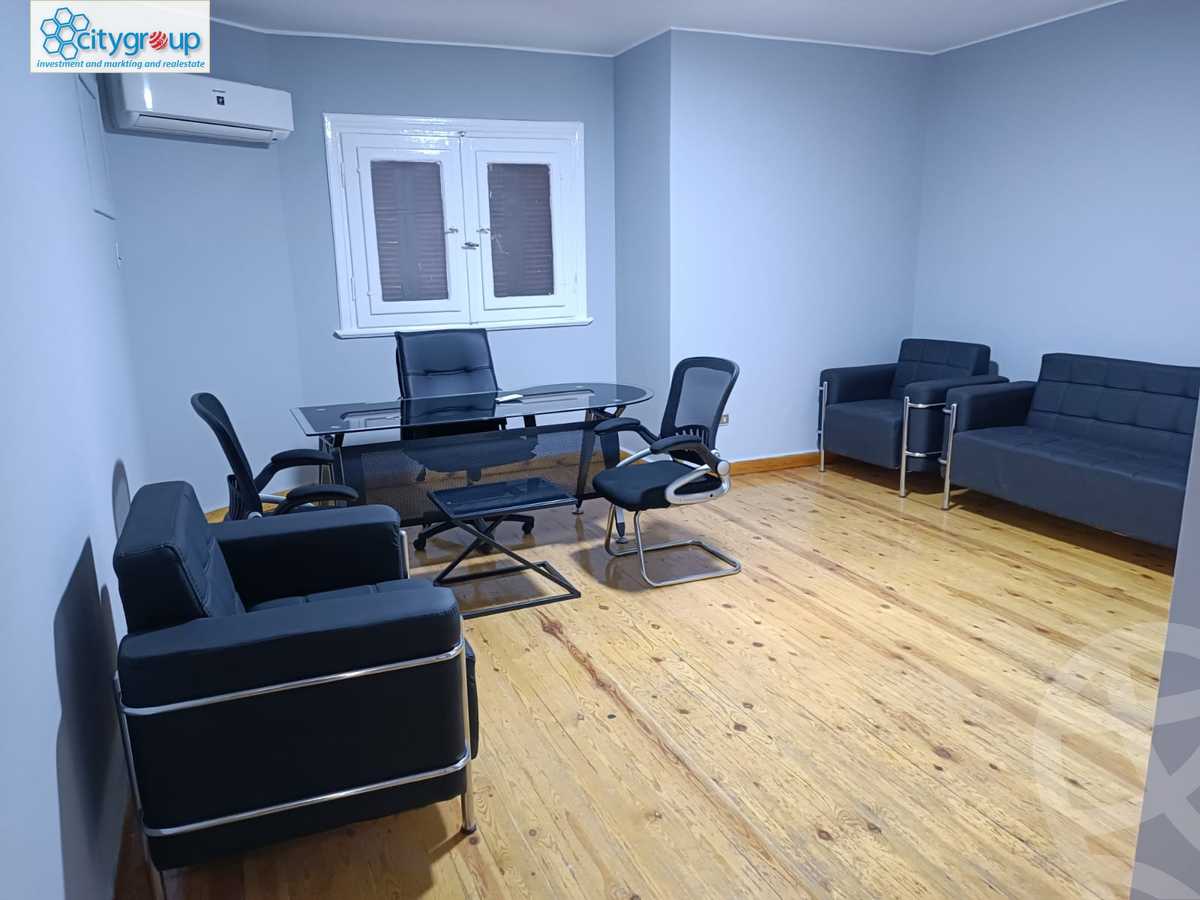 https://aqarmap.com.eg/ar/listing/5938955-for-rent-cairo-el-maadi-degla-street-254