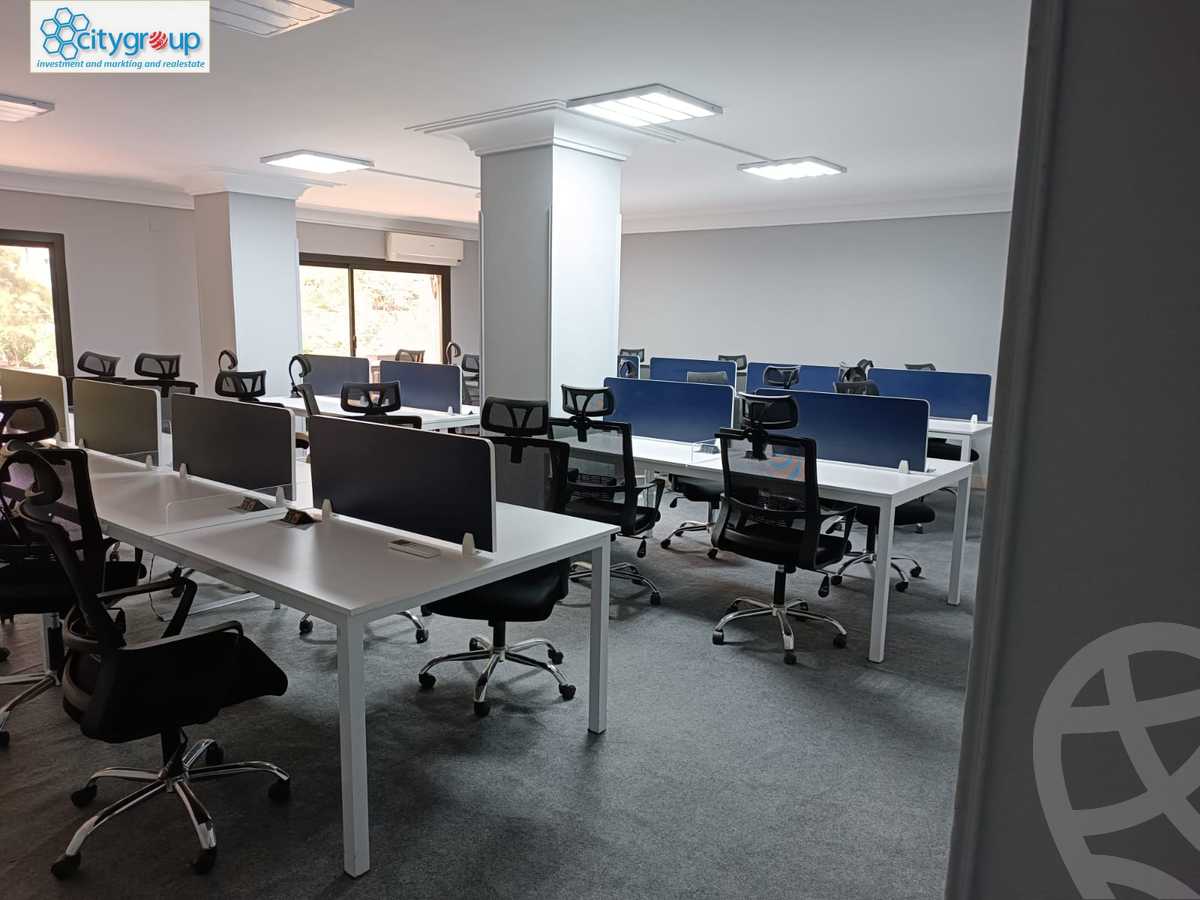 https://aqarmap.com.eg/ar/listing/5938955-for-rent-cairo-el-maadi-degla-street-254