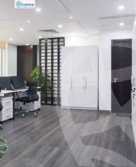 https://aqarmap.com.eg/en/listing/5941245-for-rent-cairo-el-maadi-compounds-kmbwnd-wn-qtmyh-m-mr-lmrshdy