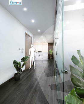 https://aqarmap.com.eg/en/listing/5941245-for-rent-cairo-el-maadi-compounds-kmbwnd-wn-qtmyh-m-mr-lmrshdy