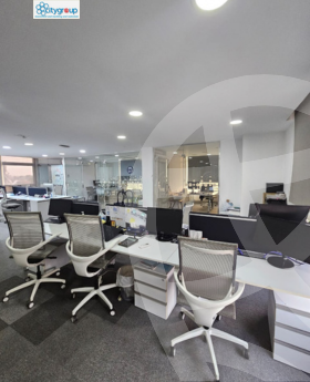 https://aqarmap.com.eg/en/listing/5941245-for-rent-cairo-el-maadi-compounds-kmbwnd-wn-qtmyh-m-mr-lmrshdy