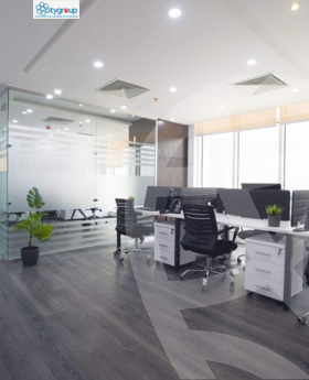 https://aqarmap.com.eg/en/listing/5941245-for-rent-cairo-el-maadi-compounds-kmbwnd-wn-qtmyh-m-mr-lmrshdy