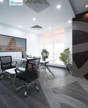 https://aqarmap.com.eg/en/listing/5941245-for-rent-cairo-el-maadi-compounds-kmbwnd-wn-qtmyh-m-mr-lmrshdy