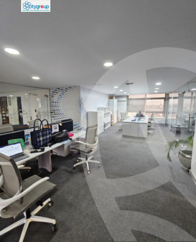 https://aqarmap.com.eg/en/listing/5941245-for-rent-cairo-el-maadi-compounds-kmbwnd-wn-qtmyh-m-mr-lmrshdy