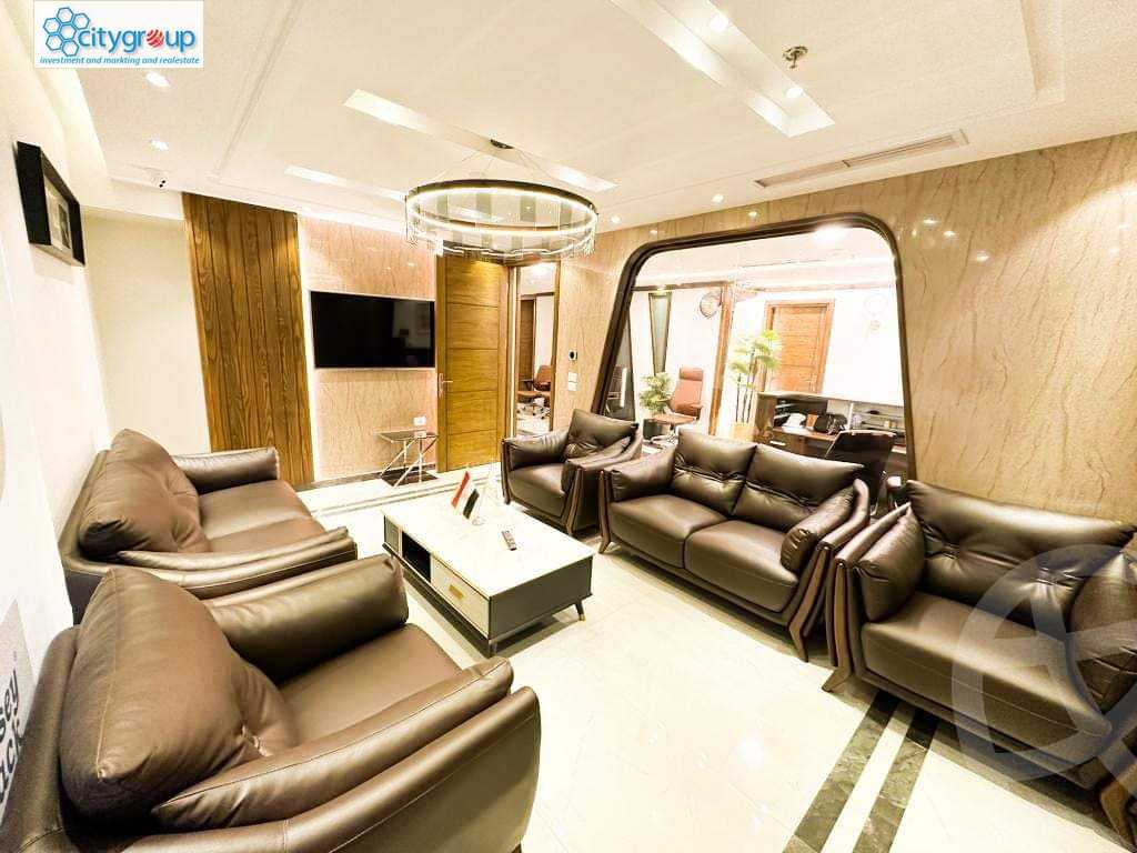 https://aqarmap.com.eg/en/listing/5941116-for-rent-cairo-el-maadi-daeaary-el-maadi