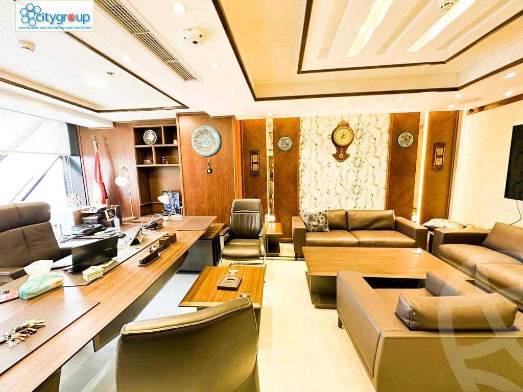 https://aqarmap.com.eg/en/listing/5941116-for-rent-cairo-el-maadi-daeaary-el-maadi