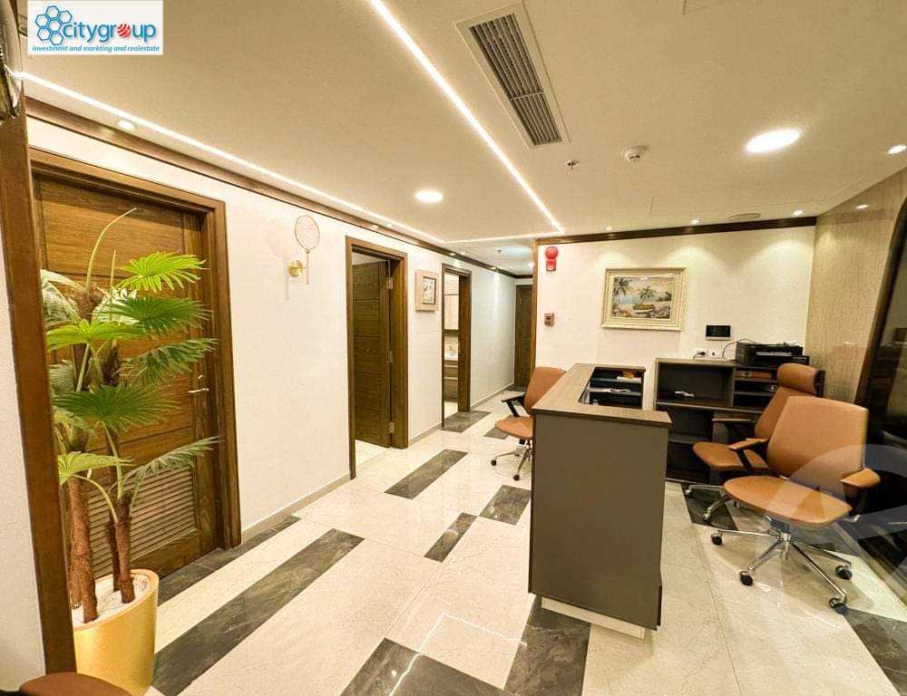 https://aqarmap.com.eg/en/listing/5941116-for-rent-cairo-el-maadi-daeaary-el-maadi