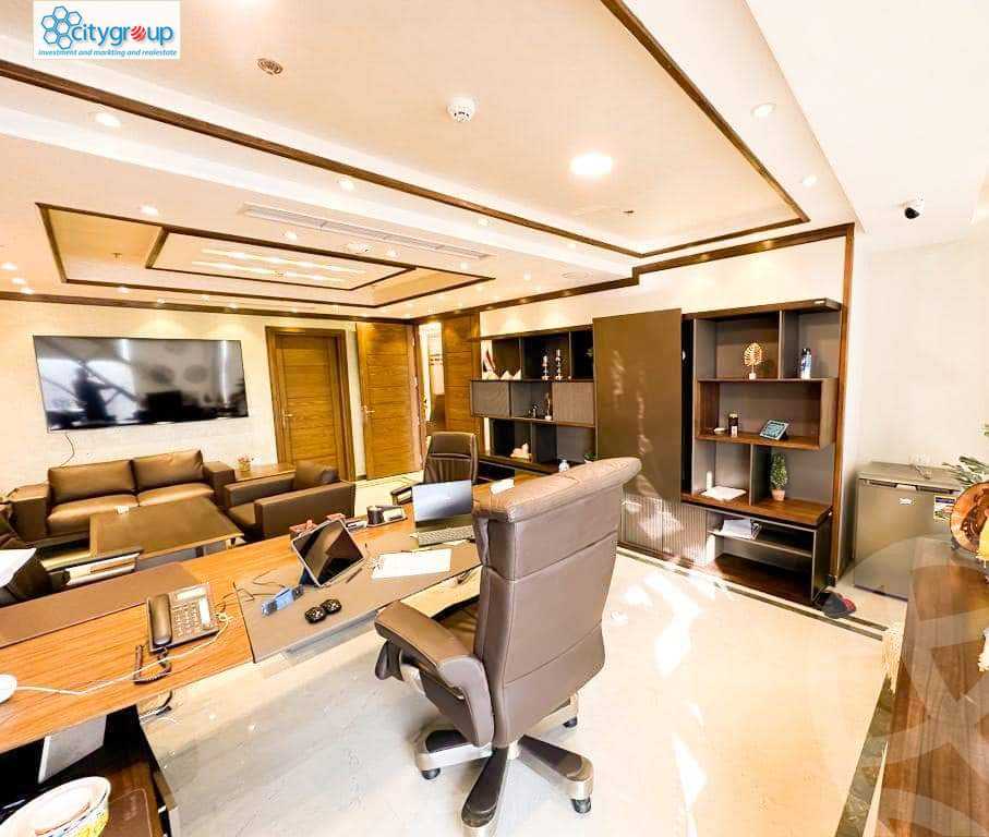 https://aqarmap.com.eg/en/listing/5941116-for-rent-cairo-el-maadi-daeaary-el-maadi