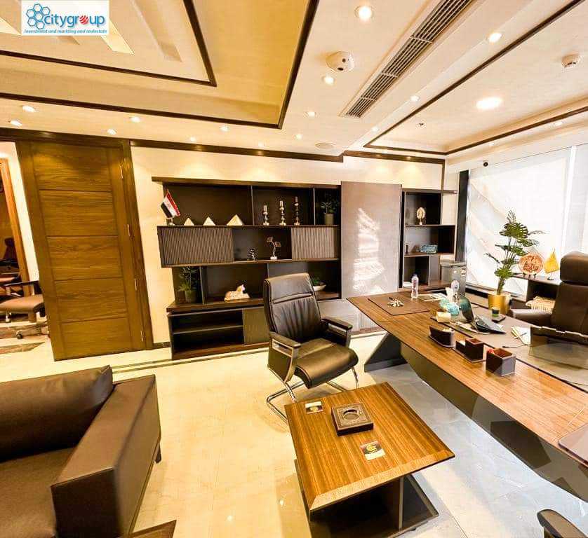 https://aqarmap.com.eg/en/listing/5941116-for-rent-cairo-el-maadi-daeaary-el-maadi