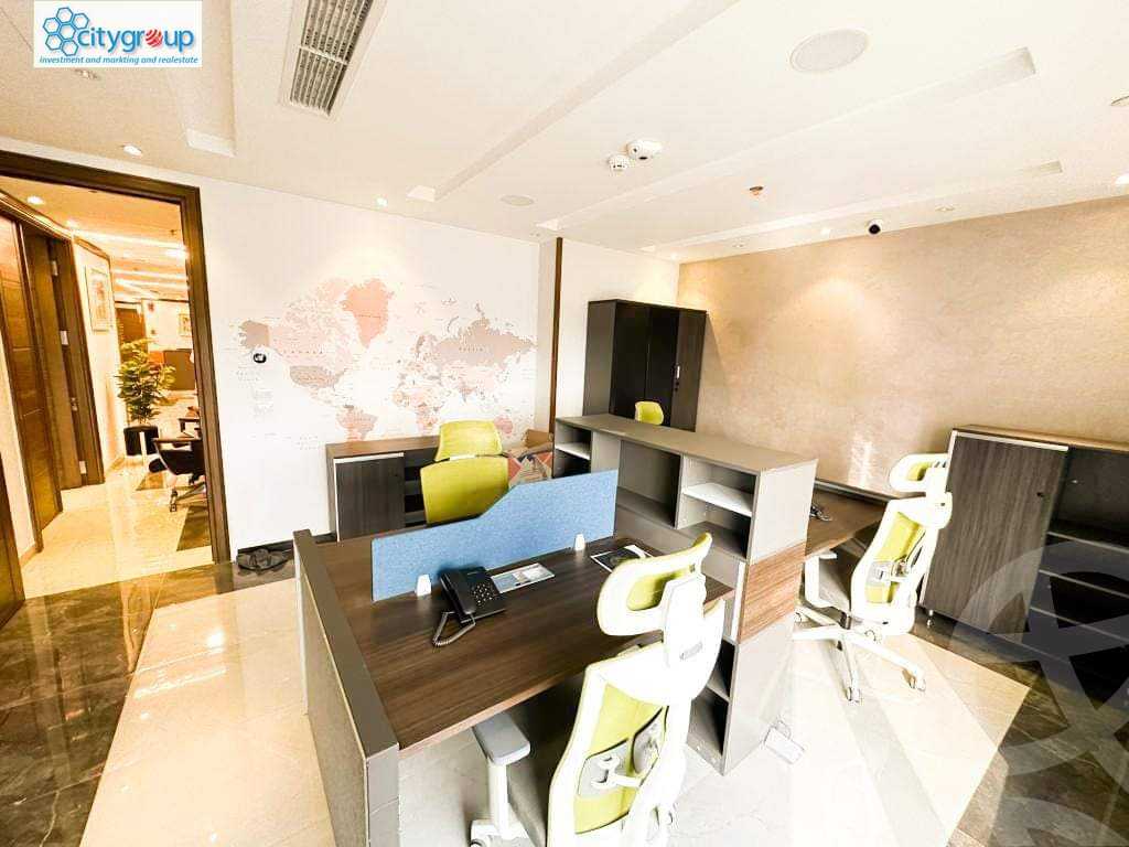 https://aqarmap.com.eg/en/listing/5941116-for-rent-cairo-el-maadi-daeaary-el-maadi
