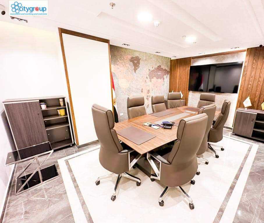 https://aqarmap.com.eg/en/listing/5941116-for-rent-cairo-el-maadi-daeaary-el-maadi