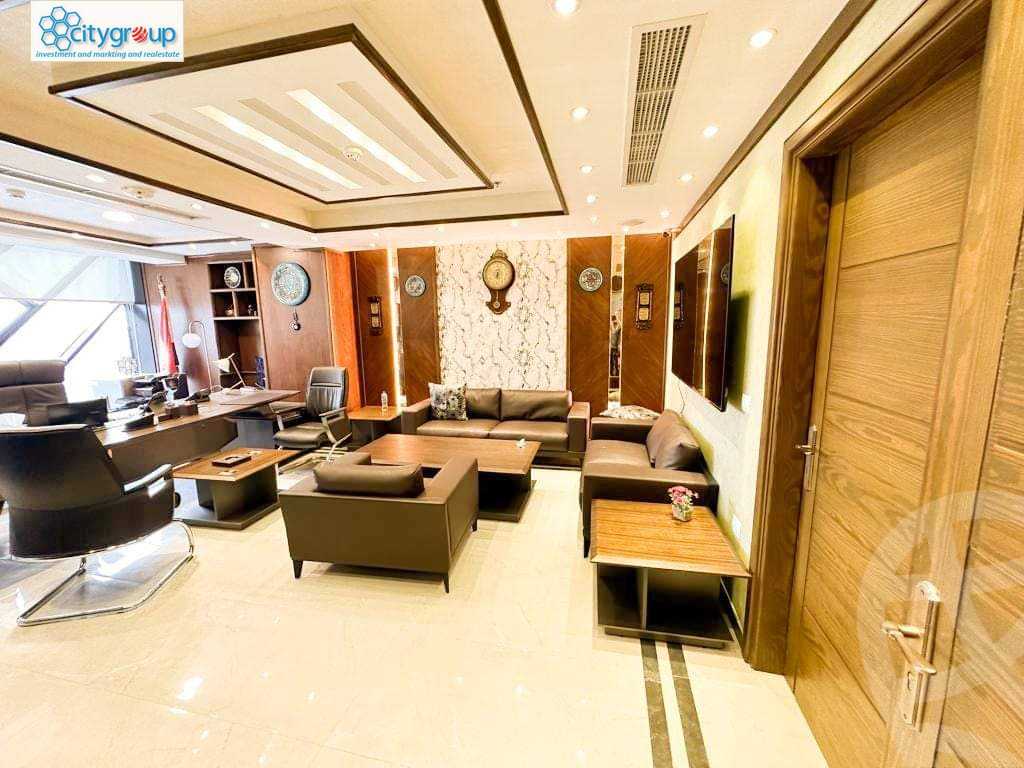 https://aqarmap.com.eg/en/listing/5941116-for-rent-cairo-el-maadi-daeaary-el-maadi