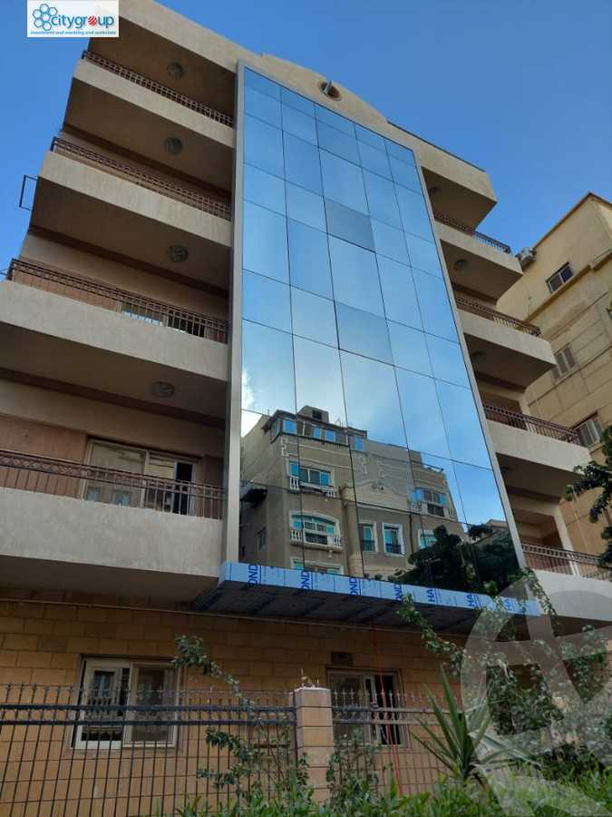 https://aqarmap.com.eg/ar/listing/5945165-for-rent-cairo-el-maadi-daeaary-el-maadi