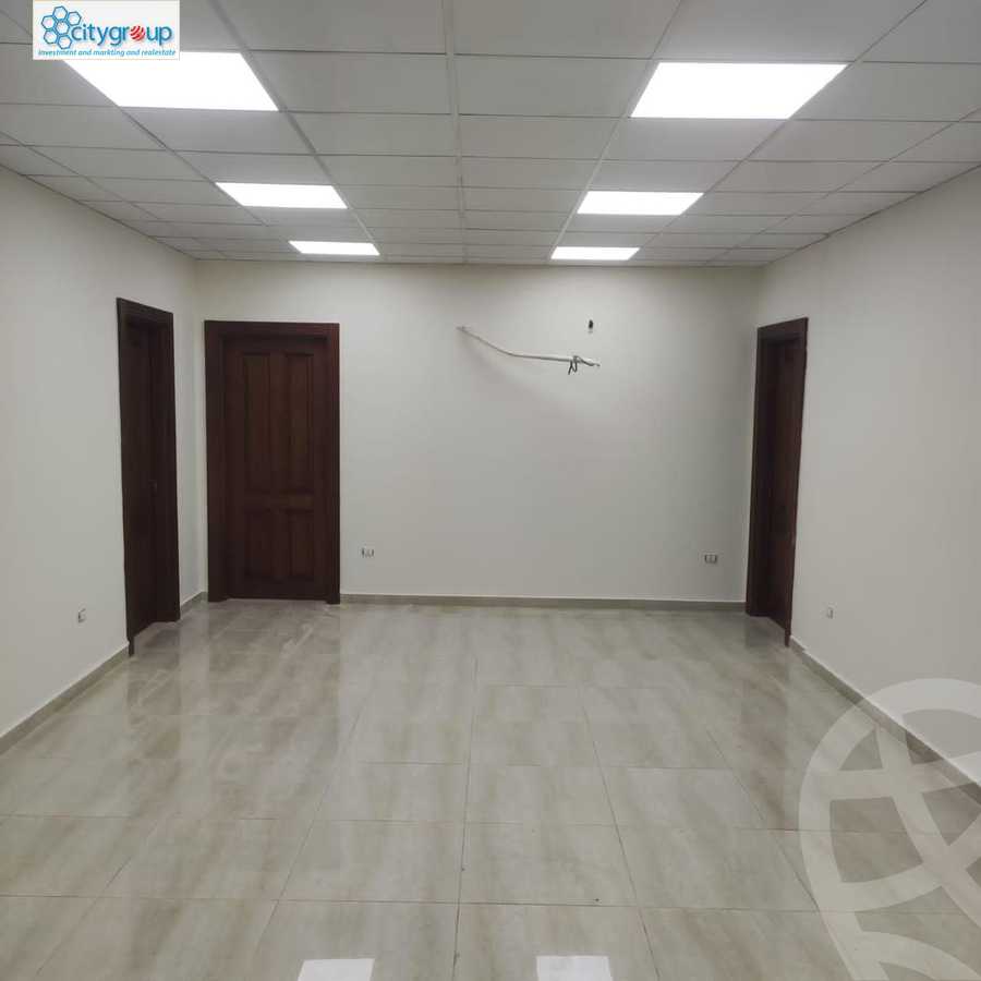 https://aqarmap.com.eg/ar/listing/5945165-for-rent-cairo-el-maadi-daeaary-el-maadi