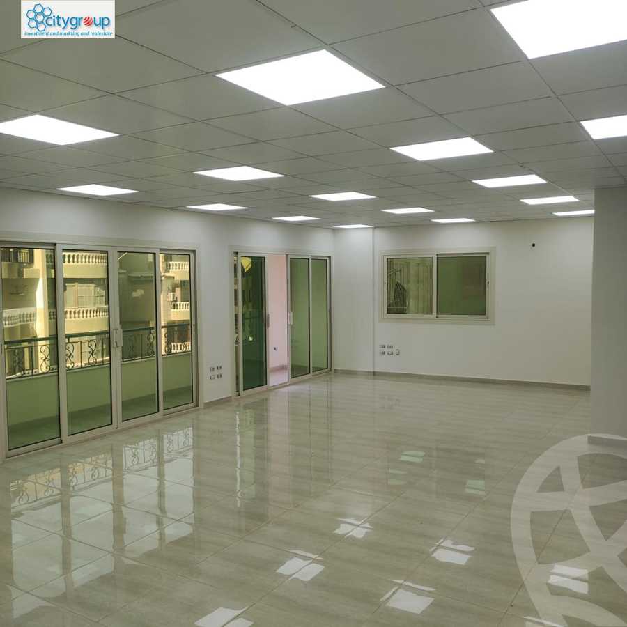 https://aqarmap.com.eg/ar/listing/5945165-for-rent-cairo-el-maadi-daeaary-el-maadi