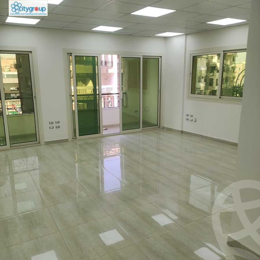 https://aqarmap.com.eg/ar/listing/5945165-for-rent-cairo-el-maadi-daeaary-el-maadi