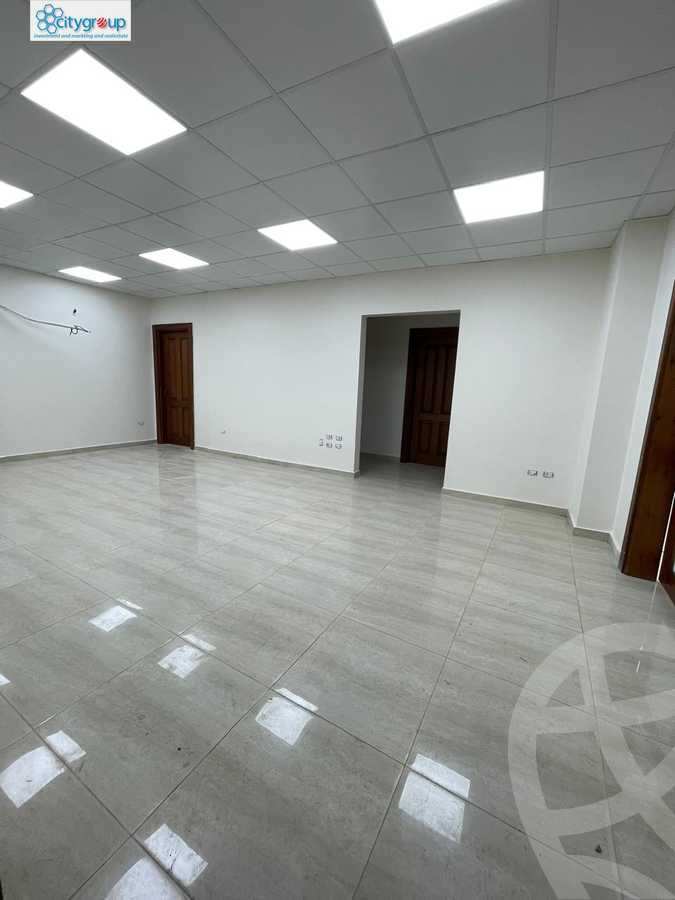 https://aqarmap.com.eg/ar/listing/5945165-for-rent-cairo-el-maadi-daeaary-el-maadi
