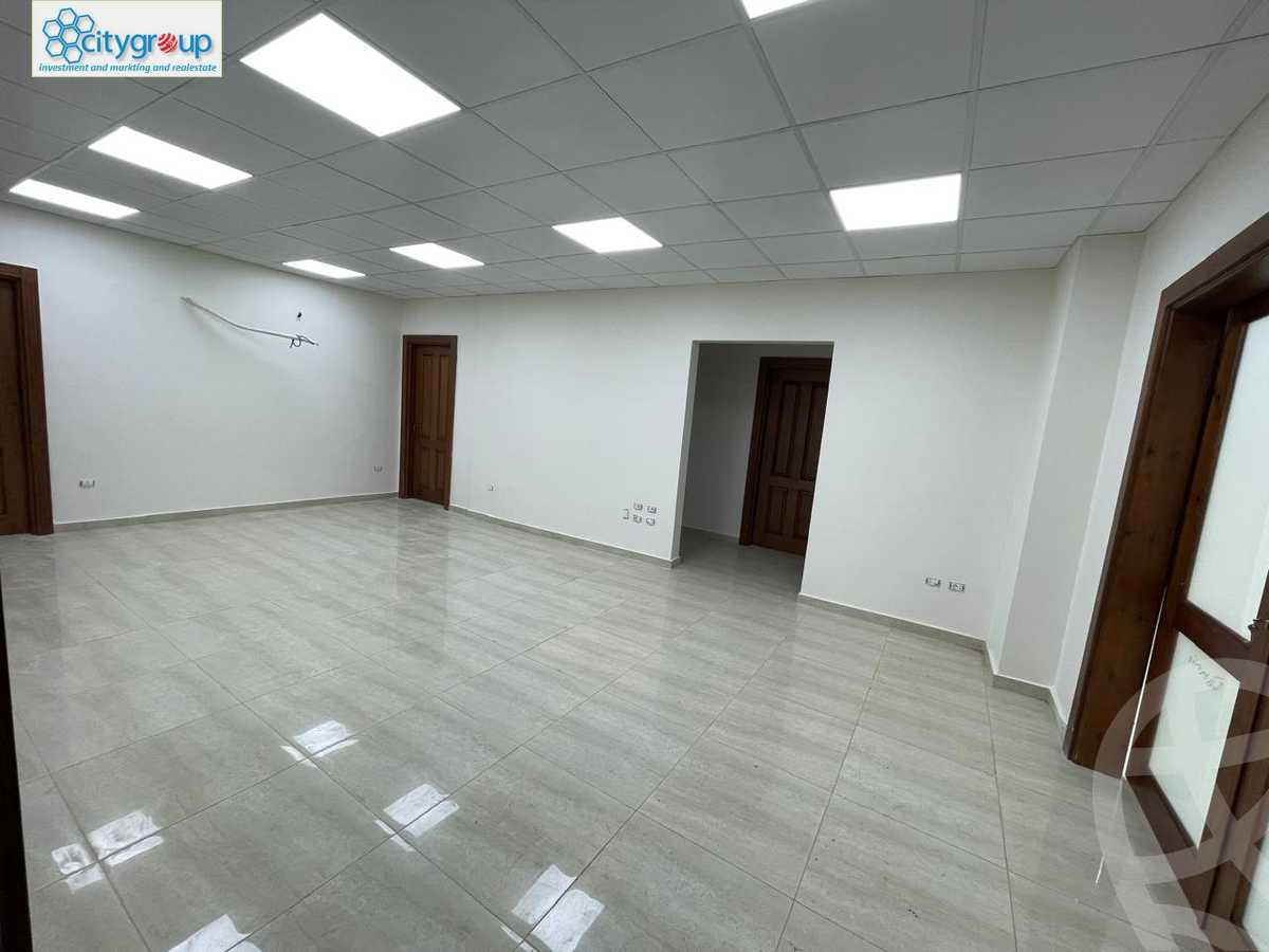 https://aqarmap.com.eg/ar/listing/5945165-for-rent-cairo-el-maadi-daeaary-el-maadi