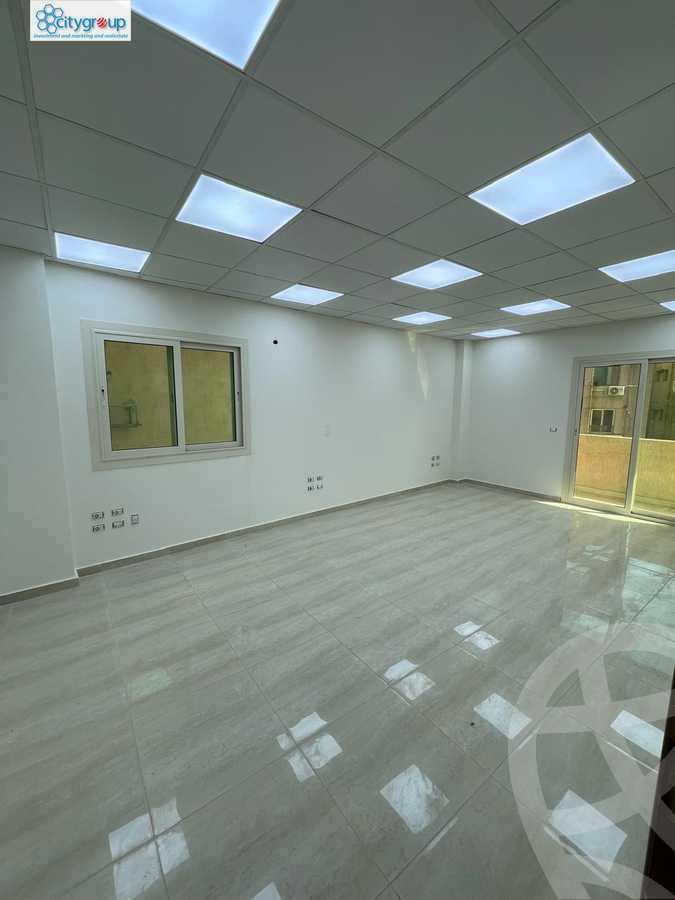 https://aqarmap.com.eg/ar/listing/5945165-for-rent-cairo-el-maadi-daeaary-el-maadi