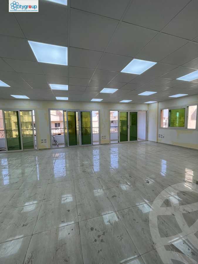 https://aqarmap.com.eg/ar/listing/5945165-for-rent-cairo-el-maadi-daeaary-el-maadi