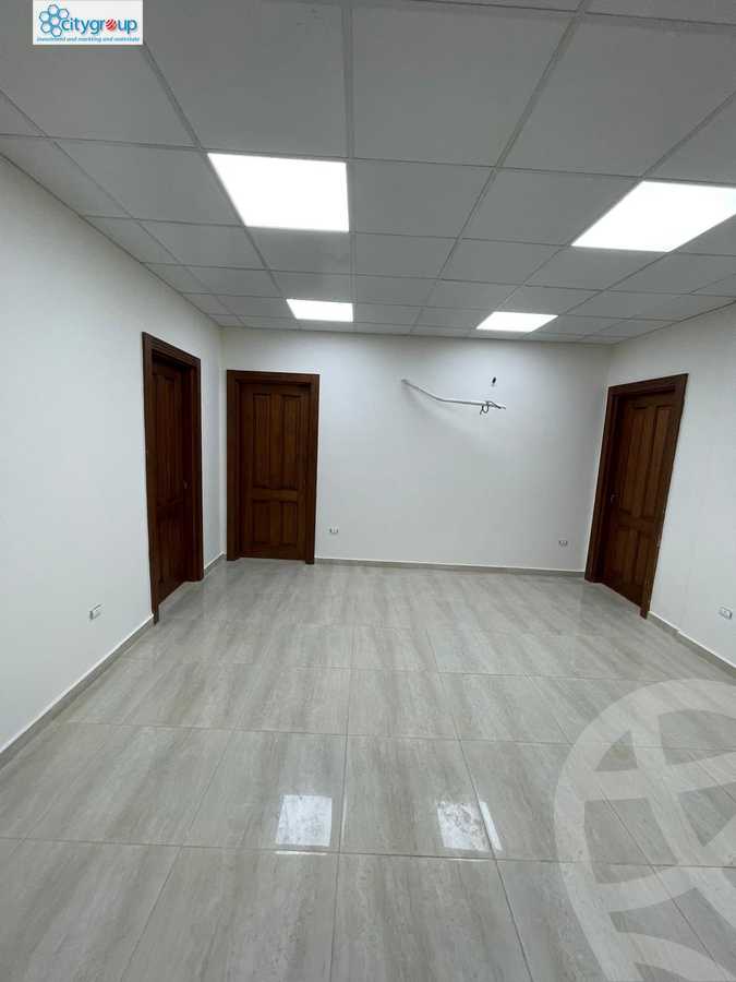 https://aqarmap.com.eg/ar/listing/5945165-for-rent-cairo-el-maadi-daeaary-el-maadi