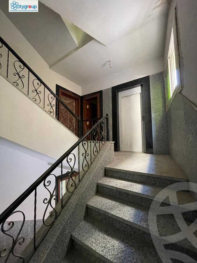 https://aqarmap.com.eg/ar/listing/5945165-for-rent-cairo-el-maadi-daeaary-el-maadi