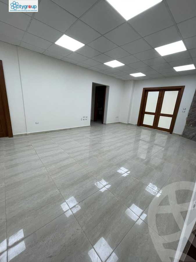 https://aqarmap.com.eg/ar/listing/5945165-for-rent-cairo-el-maadi-daeaary-el-maadi