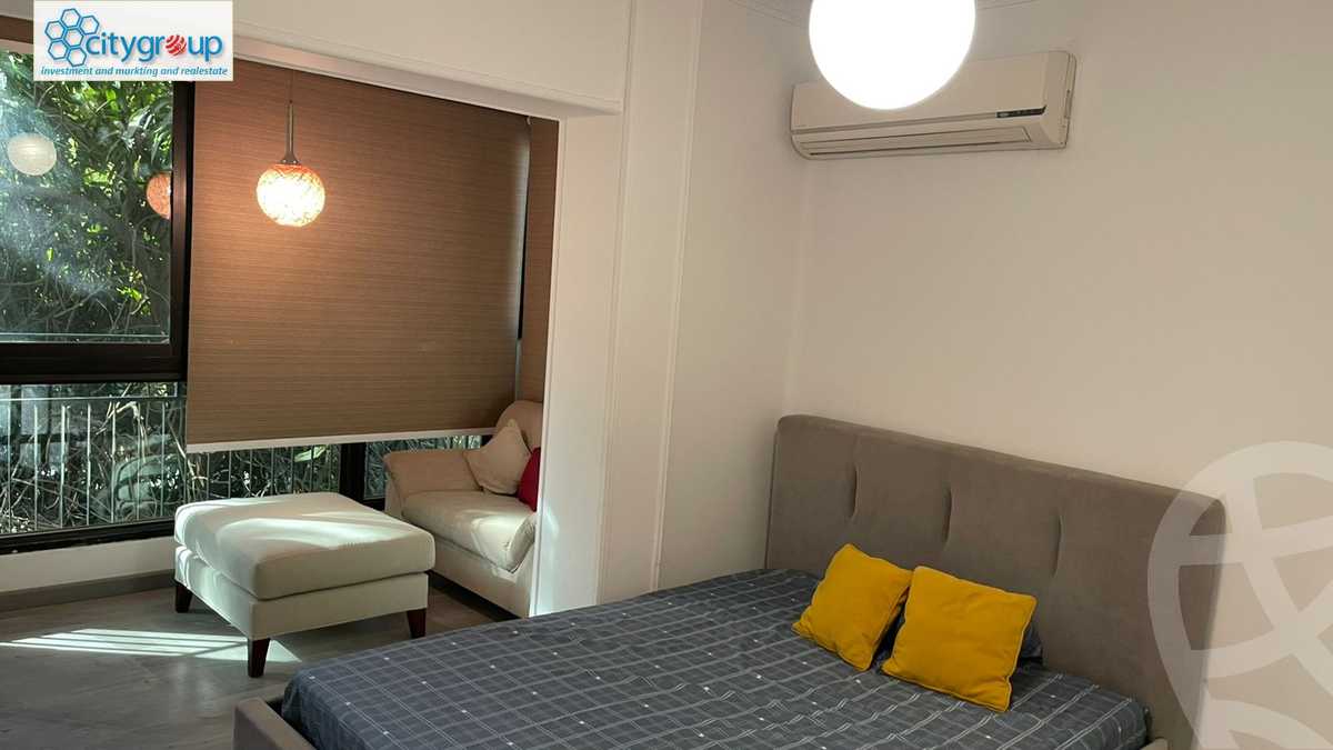https://aqarmap.com.eg/en/listing/5946188-for-rent-cairo-el-maadi-sarayat-el-maadi-street-18