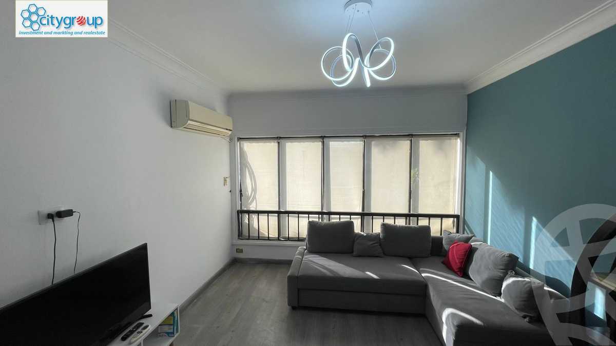 https://aqarmap.com.eg/en/listing/5946188-for-rent-cairo-el-maadi-sarayat-el-maadi-street-18