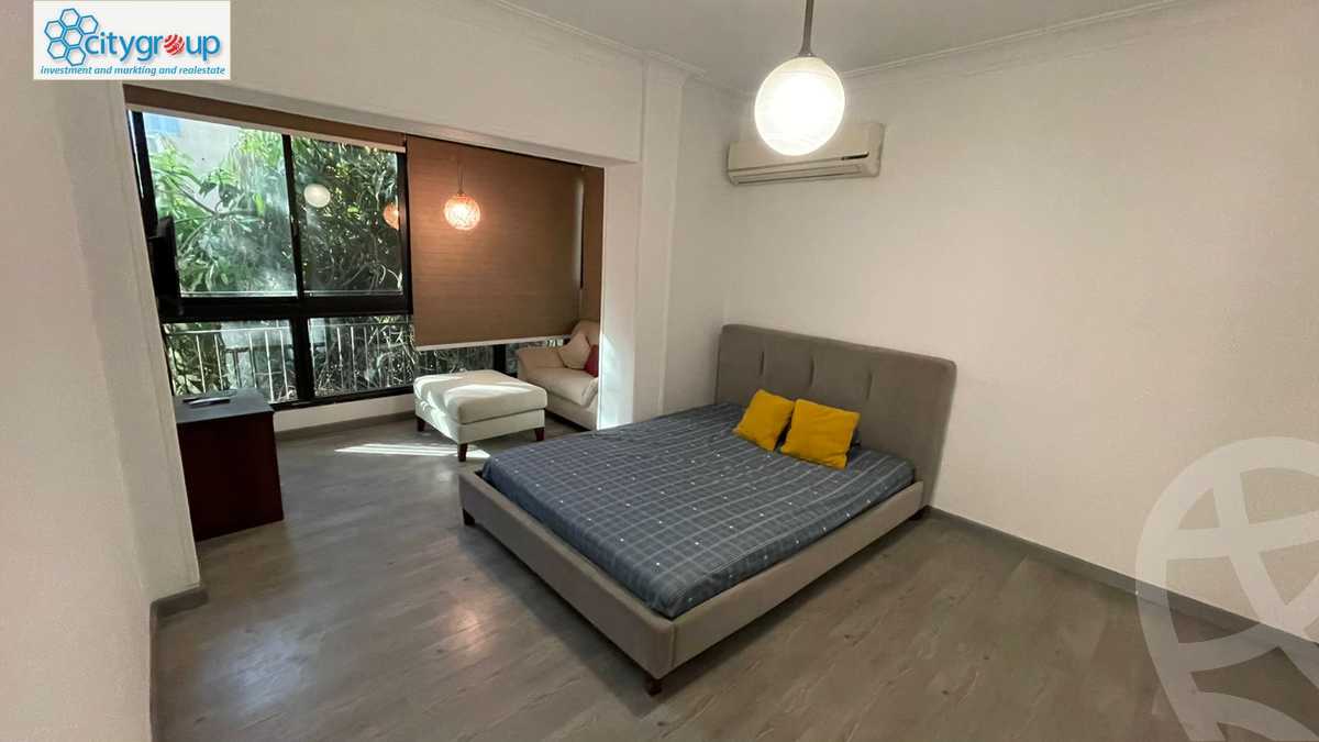 https://aqarmap.com.eg/en/listing/5946188-for-rent-cairo-el-maadi-sarayat-el-maadi-street-18