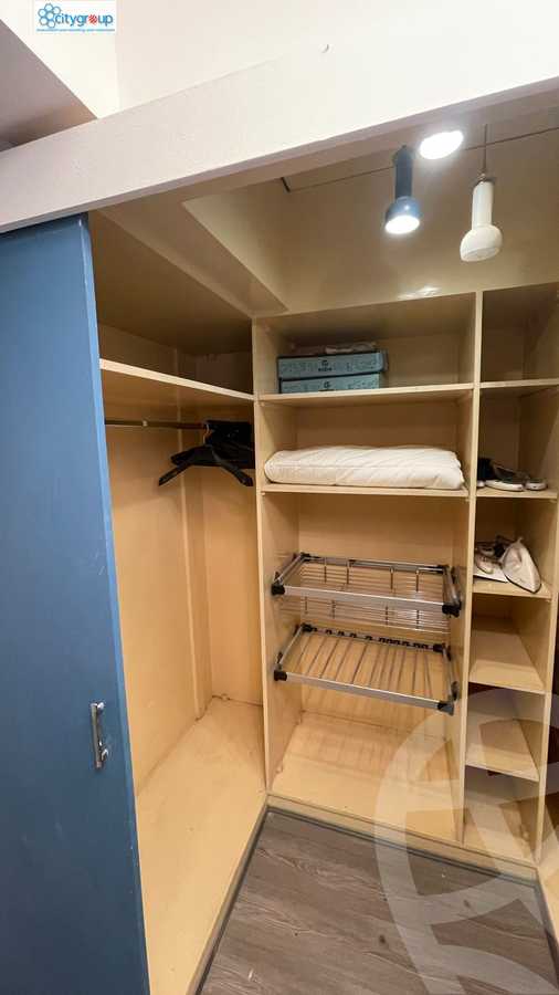 https://aqarmap.com.eg/en/listing/5946188-for-rent-cairo-el-maadi-sarayat-el-maadi-street-18