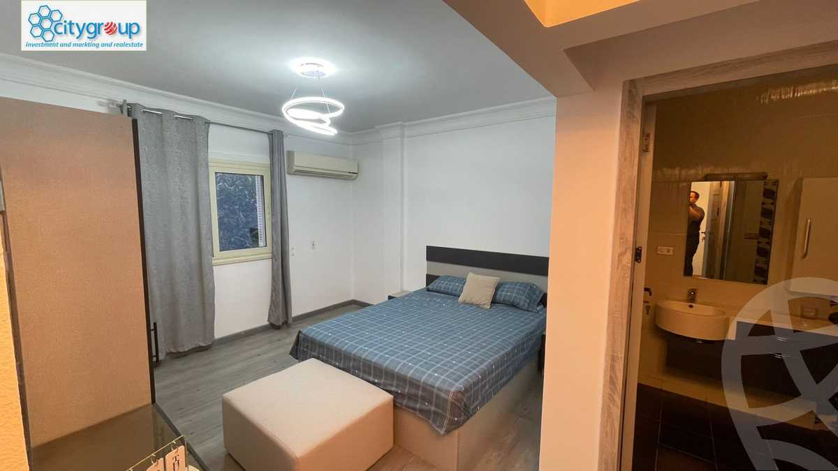 https://aqarmap.com.eg/en/listing/5946188-for-rent-cairo-el-maadi-sarayat-el-maadi-street-18