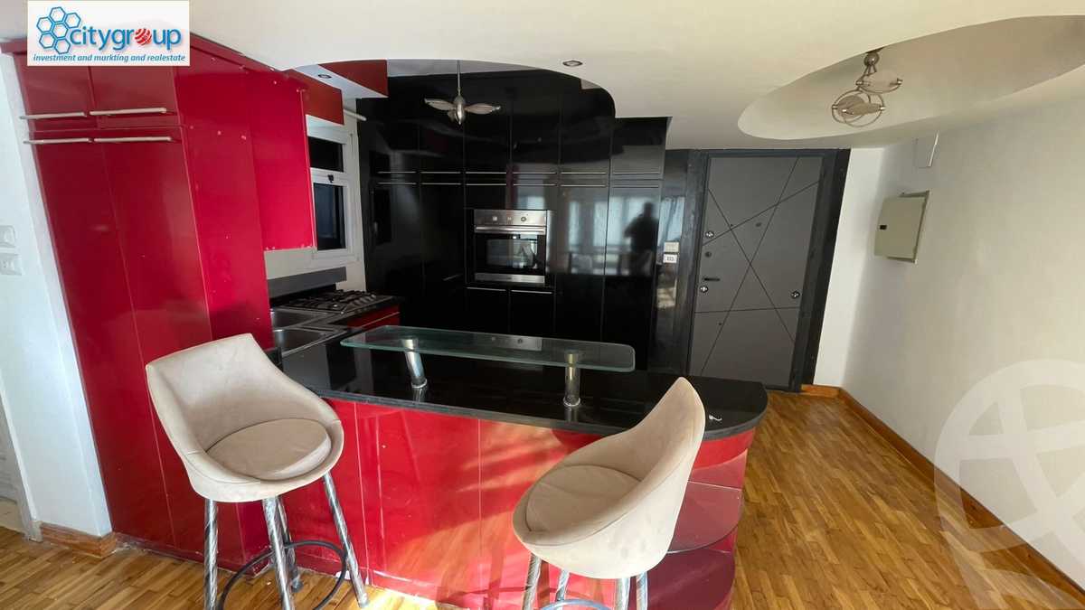 https://aqarmap.com.eg/en/listing/5946188-for-rent-cairo-el-maadi-sarayat-el-maadi-street-18
