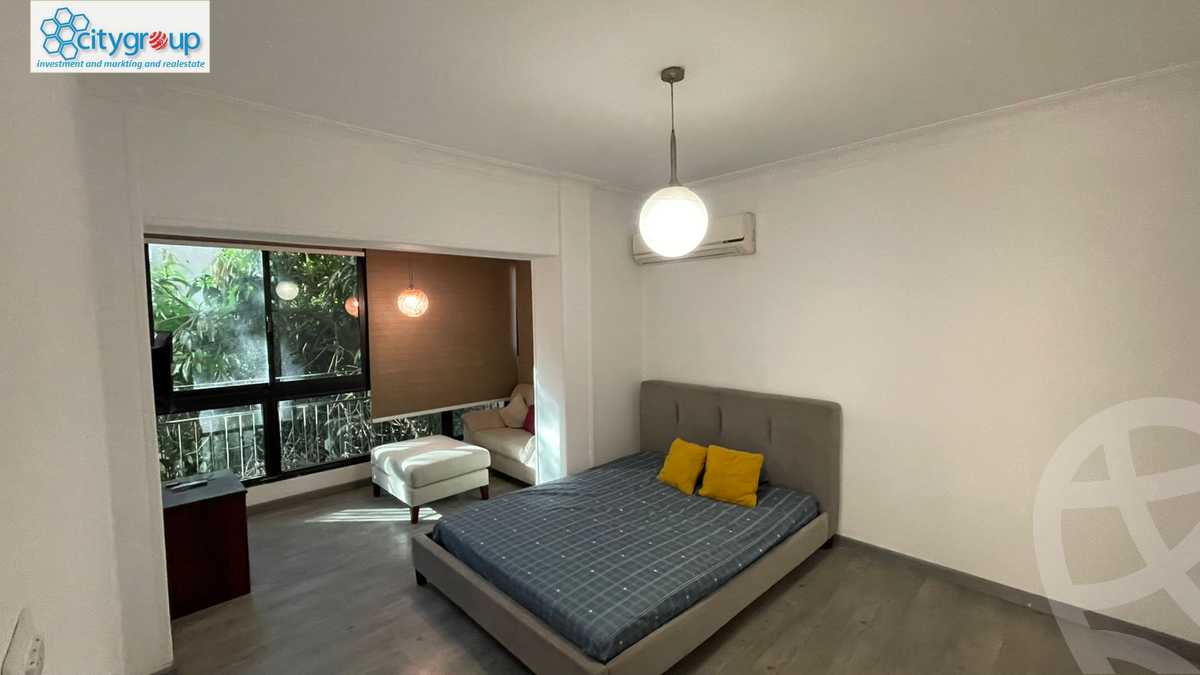 https://aqarmap.com.eg/en/listing/5946188-for-rent-cairo-el-maadi-sarayat-el-maadi-street-18