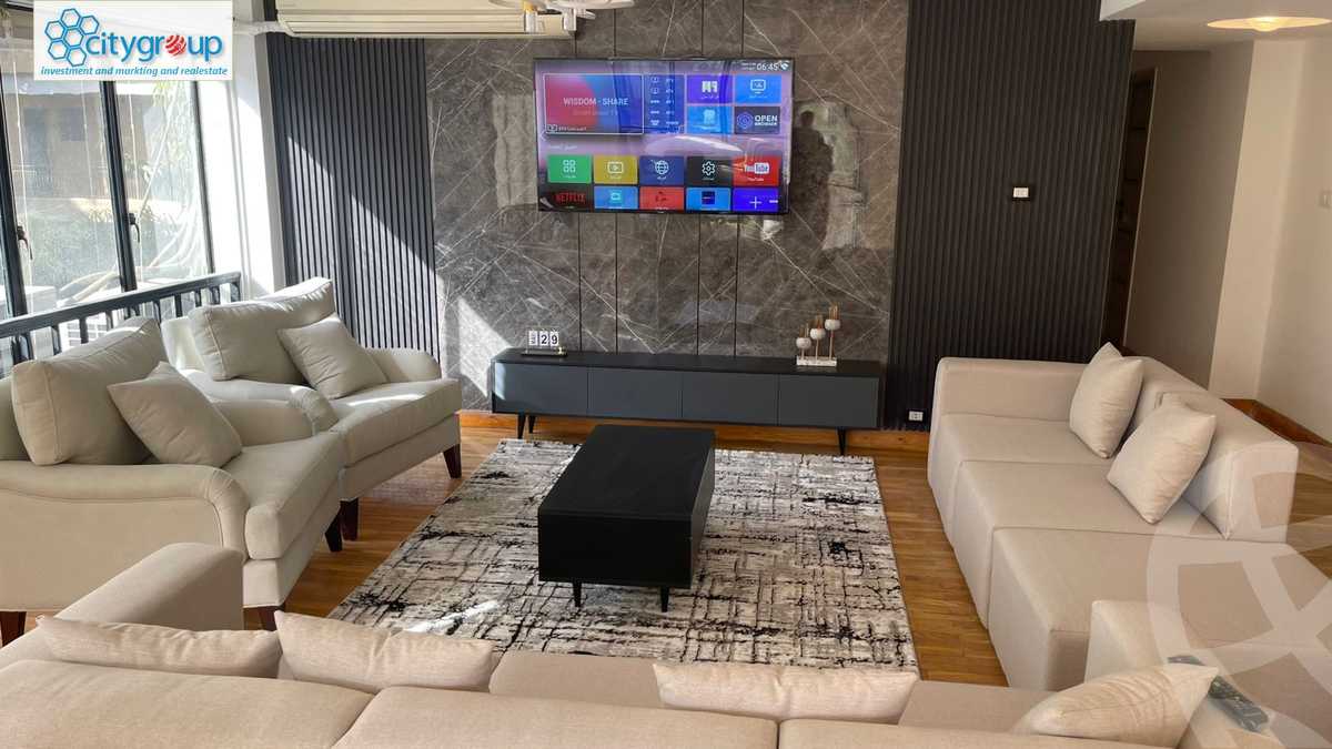 https://aqarmap.com.eg/en/listing/5946188-for-rent-cairo-el-maadi-sarayat-el-maadi-street-18