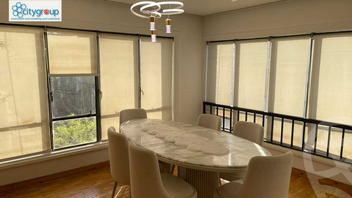 https://aqarmap.com.eg/en/listing/5946188-for-rent-cairo-el-maadi-sarayat-el-maadi-street-18