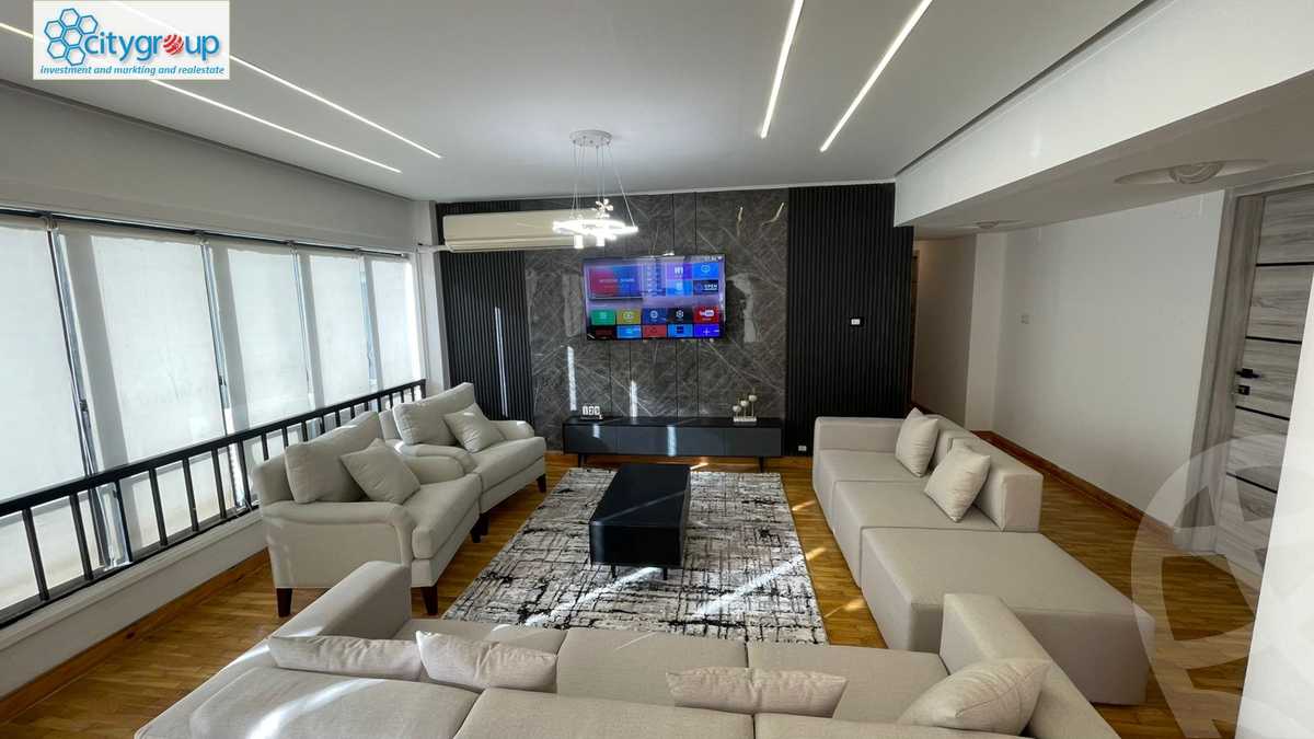 https://aqarmap.com.eg/en/listing/5946188-for-rent-cairo-el-maadi-sarayat-el-maadi-street-18