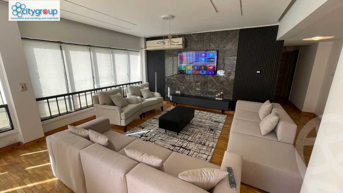 https://aqarmap.com.eg/en/listing/5946188-for-rent-cairo-el-maadi-sarayat-el-maadi-street-18