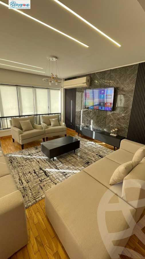 https://aqarmap.com.eg/en/listing/5946188-for-rent-cairo-el-maadi-sarayat-el-maadi-street-18