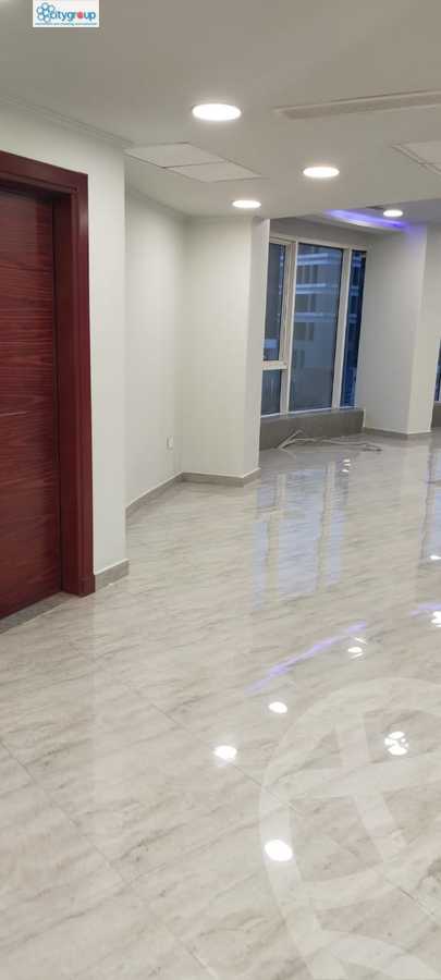 https://aqarmap.com.eg/ar/listing/5953590-for-rent-cairo-el-maadi-daeaary-el-maadi