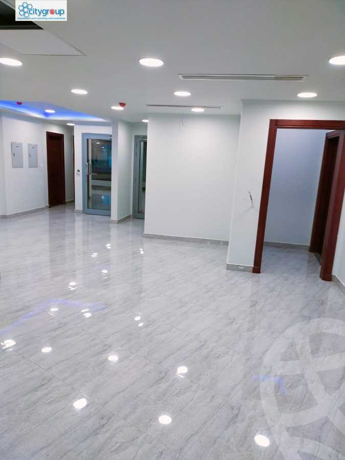 https://aqarmap.com.eg/ar/listing/5953590-for-rent-cairo-el-maadi-daeaary-el-maadi