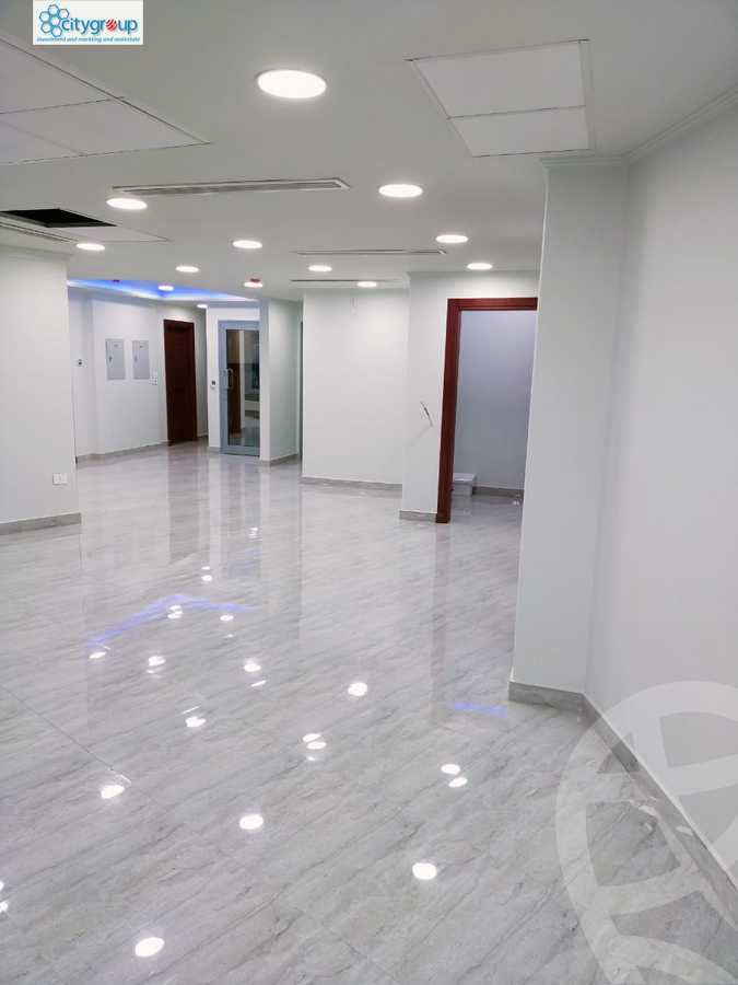 https://aqarmap.com.eg/ar/listing/5953590-for-rent-cairo-el-maadi-daeaary-el-maadi