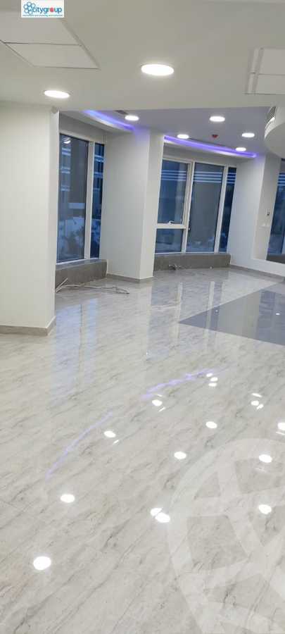 https://aqarmap.com.eg/ar/listing/5953590-for-rent-cairo-el-maadi-daeaary-el-maadi