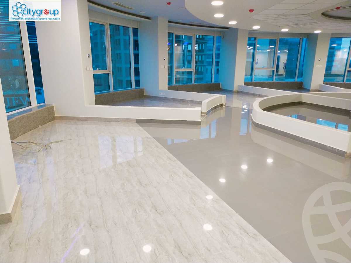 https://aqarmap.com.eg/ar/listing/5953590-for-rent-cairo-el-maadi-daeaary-el-maadi