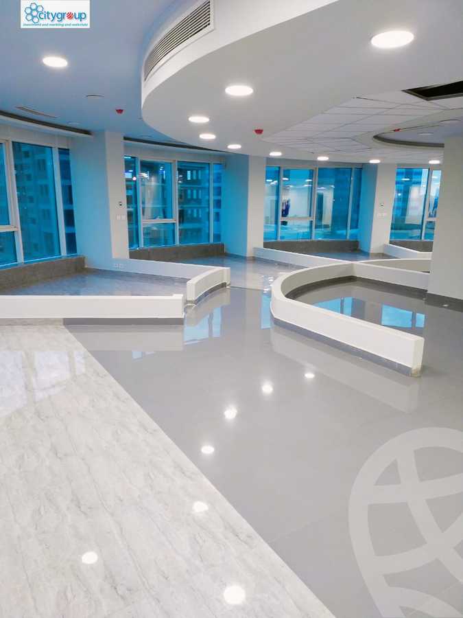 https://aqarmap.com.eg/ar/listing/5953590-for-rent-cairo-el-maadi-daeaary-el-maadi